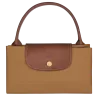 Sac à main M Le Pliage Original Longchamp