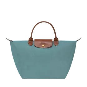 Sac à main M Le Pliage Original Longchamp