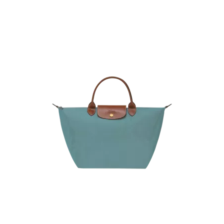 Sac à main M Le Pliage Original Longchamp