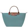 Sac à main M Le Pliage Original Longchamp