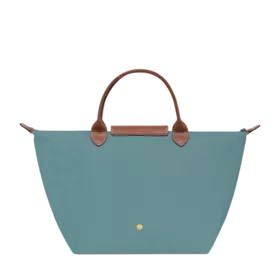 Sac à main M Le Pliage Original Longchamp