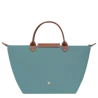 Sac à main M Le Pliage Original Longchamp