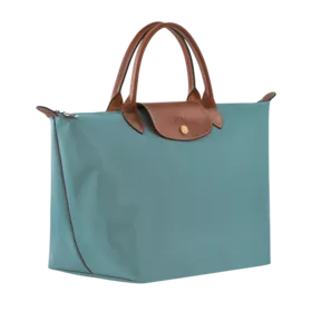 Sac à main M Le Pliage Original Longchamp
