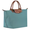 Sac à main M Le Pliage Original Longchamp