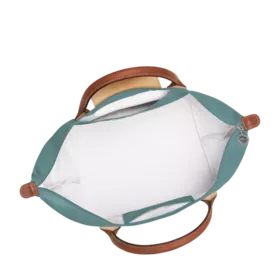 Sac à main M Le Pliage Original Longchamp