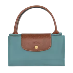 Sac à main M Le Pliage Original Longchamp