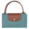 Sac à main M Le Pliage Original Longchamp