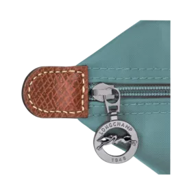 Sac à main M Le Pliage Original Longchamp