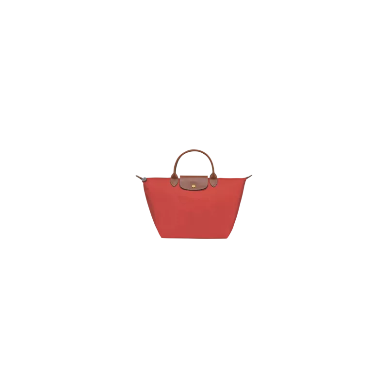 Sac à main M Le Pliage Original Longchamp Sac à main M Le Pliage Original Longchamp