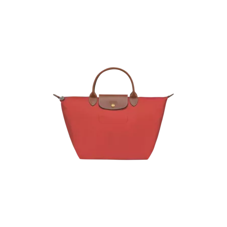 Sac à main M Le Pliage Original Longchamp