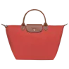 Sac à main M Le Pliage Original Longchamp
