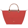 Sac à main M Le Pliage Original Longchamp