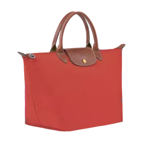 Sac à main M Le Pliage Original Longchamp