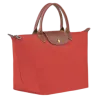 Sac à main M Le Pliage Original Longchamp