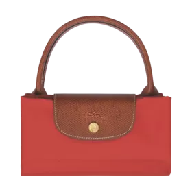 Sac à main M Le Pliage Original Longchamp