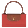Sac à main M Le Pliage Original Longchamp