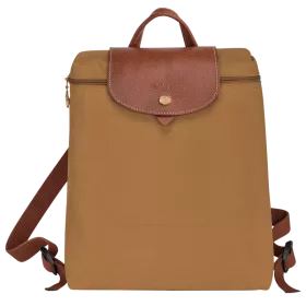 Sac à dos Le Pliage Original Longchamp