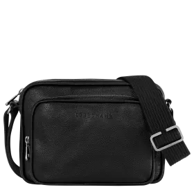 Camera bag S Le Foulonné Longchamp