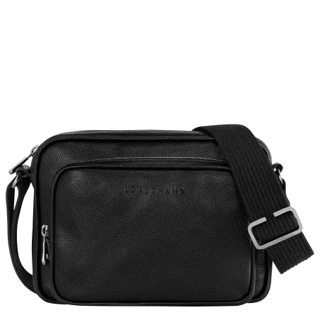 Camera bag S Le Foulonné Longchamp