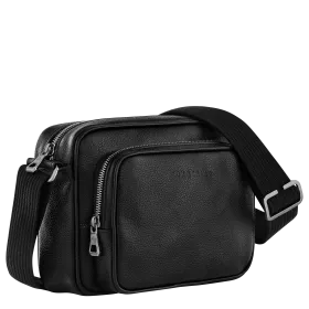 Camera bag S Le Foulonné Longchamp