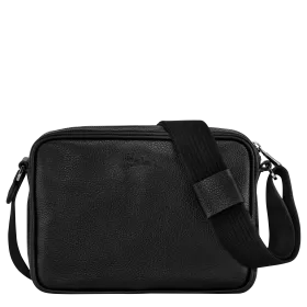 Camera bag S Le Foulonné Longchamp