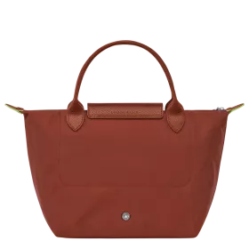 Sac à main S Le Pliage Green Longchamp