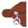 Sac à main S Le Pliage Green Longchamp
