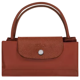 Sac à main S Le Pliage Green Longchamp