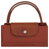 Sac à main S Le Pliage Green Longchamp