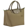 Sac à main S Le Pliage Green Longchamp