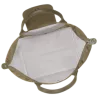 Sac à main M Le Pliage Green Longchamp