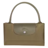 Sac à main M Le Pliage Green Longchamp
