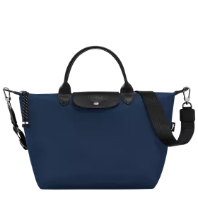Sac à main L  Le Pliage Energy de Longchamp