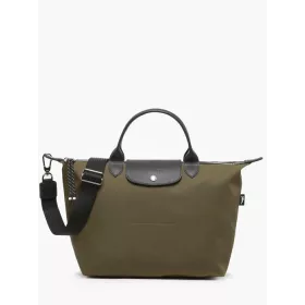 Sac à main L  Le Pliage Energy de Longchamp
