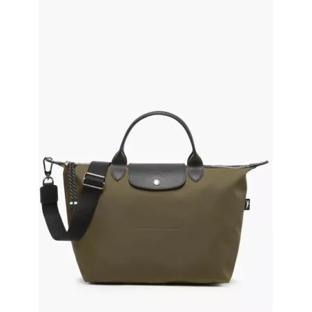 Sac à main L  Le Pliage Energy de Longchamp