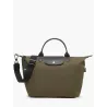 Sac à main L  Le Pliage Energy de Longchamp