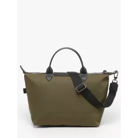 Sac à main L  Le Pliage Energy de Longchamp