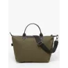Sac à main L  Le Pliage Energy de Longchamp
