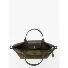 Sac à main L  Le Pliage Energy de Longchamp