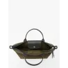 Sac à main L  Le Pliage Energy de Longchamp