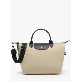 Sac à main L  Le Pliage Energy de Longchamp