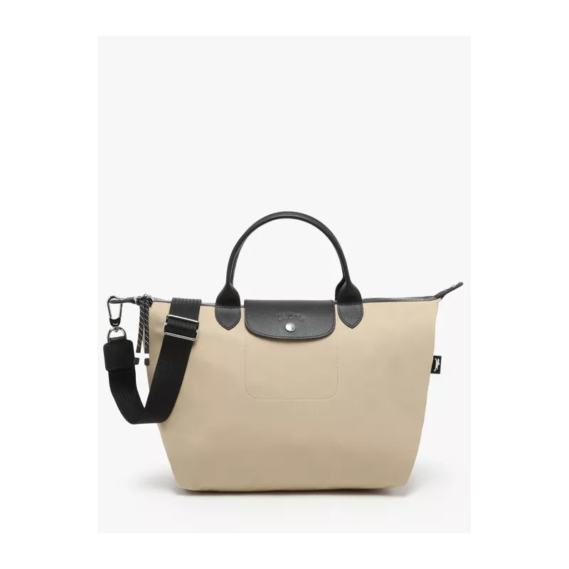 Sac à main L  Le Pliage Energy de Longchamp