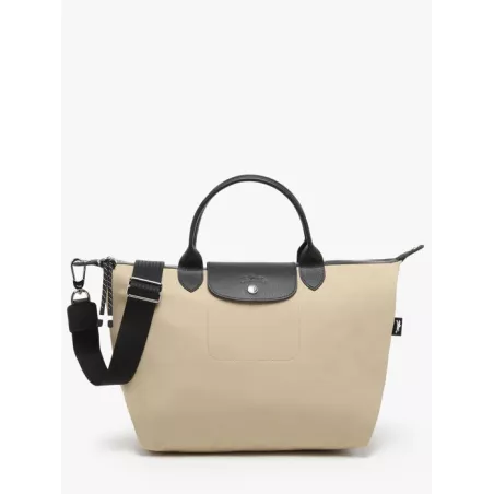 Sac à main L  Le Pliage Energy de Longchamp