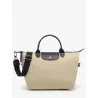 Sac à main L  Le Pliage Energy de Longchamp