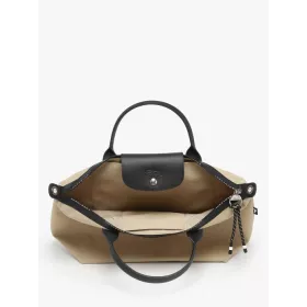 Sac à main L  Le Pliage Energy de Longchamp