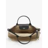 Sac à main L  Le Pliage Energy de Longchamp