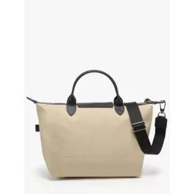 Sac à main L  Le Pliage Energy de Longchamp