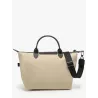 Sac à main L  Le Pliage Energy de Longchamp
