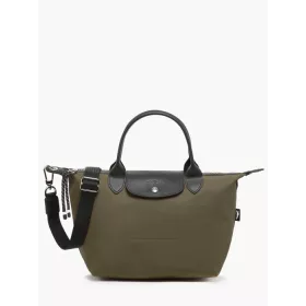 Sac à main S  Le Pliage Energy de Longchamp