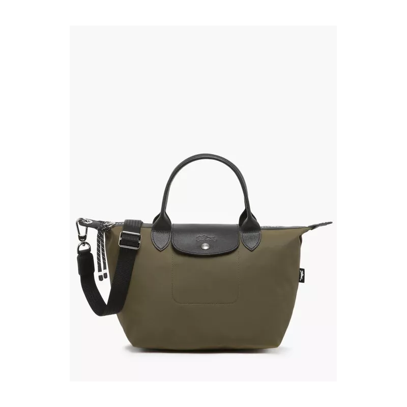 Sac à main S Le Pliage Energy de Longchamp Sac à main S Le Pliage Energy de Longchamp